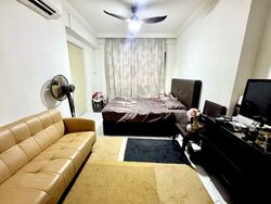 Blk 774 Woodlands Crescent (Woodlands), HDB 4 Rooms #503049701